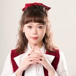 惠禎在屏東：美食探店｜必吃小吃｜平價美食 - @hui_chen_yang - Instagram