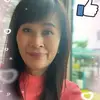 Hui Chu Chen - @hui.chu.chen - TikTok