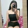 吴慧珍 - @huichen03 - TikTok