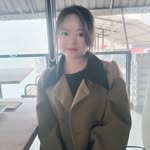 慧辰 - @huichen806 - Instagram