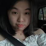 huichen - @huichen0608 - Instagram