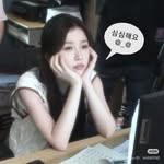𝗁𝗎𝗂𝖼𝗁𝖾𝗇！ - @iuuan.9 - Instagram