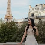 huichen 蕙祯 - @huichen01 - Instagram