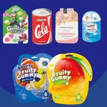 黄炜存 - @huichen_packaging - Instagram