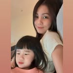 HuiChen Sim - @huichensim - Instagram
