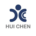 惠晟 - @huichencs - Instagram