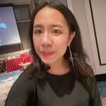 慧貞治療師 - @huichenlife - Instagram
