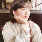 Miso - @huichen_wu - Instagram