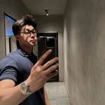 Patrick Tran 🇻🇳 - @huichen02_ - Instagram