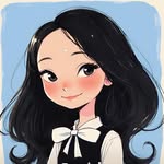 ･ﾟ⋆  🎀  𝒞𝓁𝒶𝒾𝓇𝑒 𝒯𝒶𝓃𝑔  🎀  ⋆ﾟ･ - @huilingtg - Instagram