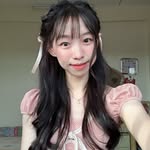 盧 • 𝐇𝐔𝐈 𝐋𝐈𝐍𝐆 - @hui_ling55 - Instagram