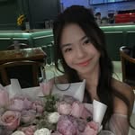 僡 秢 - @huilingggggg_ - Instagram