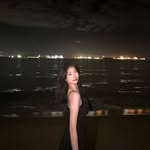 hiiiihltan - @huilin_1128 - Instagram
