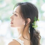 ʜʀ. ʜ - @h.huiling_ - Instagram