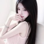 hui_lin - @hui_lin7 - Instagram