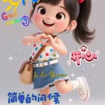 Hui Lin - Facebook