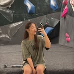 Hui Lin - @hl_climbs - Instagram