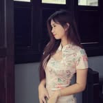 hui lin - @_huilin0119 - Instagram