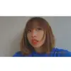 hui_lin🔥 - @hui_lin1111 - TikTok