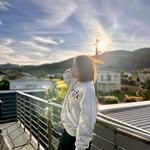 Hui Lin - @lin_siow - Instagram