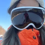 Hui Lin - @huilin_0613 - Instagram