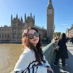 Hui Lin - Facebook