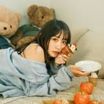 王木木 - @hui_lin__02 - Instagram