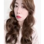 Hui Lin❣️朵莉媽咪-育兒-親子日常 - @hui_hui502 - Instagram
