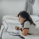 Hui Lin Cheng - @carolll_1230 - Instagram