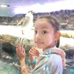 Hui Lin Chow - Facebook