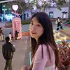 Hui Lin - @hui.lin378 - TikTok