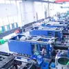 Hui Lin plastic products - @huilin6543 - TikTok