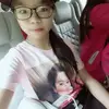 Hui Lin - @hui.lin - TikTok