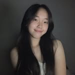 Hui Lin Theow - @huilinn._ - Instagram