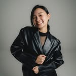 Hui Lin Toh - @huilinception - Instagram