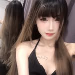 惠琳 - @hui_ling1015 - Instagram