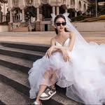 Hui Ling - @huilingsimx - Instagram
