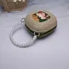 huilin6050 - @huilin6050 - TikTok