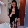 HuiLin676 - @huilin676 - TikTok