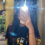 huilin_0214🐇 - @6.2749 - Instagram