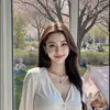 Huilin - @7cjfdwop3ap - TikTok