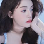 Huilin 慧琳 - @ggghuilin - Instagram