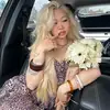 Huilin ♡ - @its.huilin - TikTok
