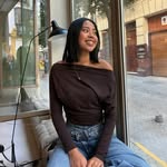 Huilin Bao - @huilinn.bao - Instagram