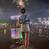 HuiLin - @huilin208 - TikTok
