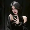 Huilin惠琳 - @huilin9309 - TikTok