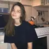 huilin - @huilin966 - TikTok