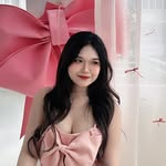 𝐻𝑢𝑖𝐿𝑖𝑛ㅤ.ᵕ̈ - @huilinn__ - Instagram