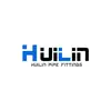 HUILIN - @huilinpipe - TikTok