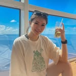 huilin - @lhlin_ - Instagram